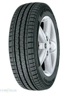 BFGoodrich Activan. ������, �����. ��� ����� �� ���������� ����