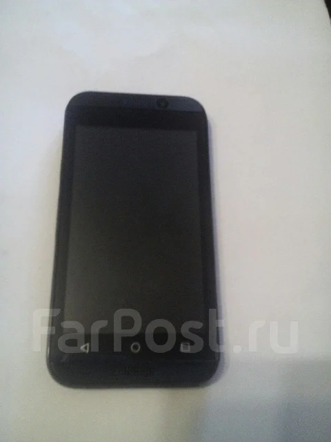 DEXP Ixion E240 Strike 2. �/� ����