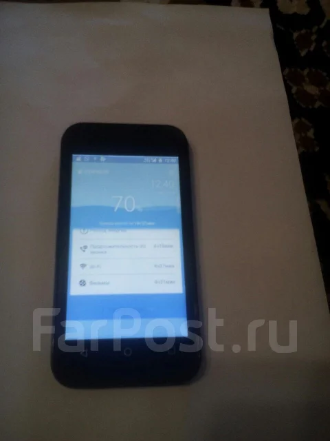 DEXP Ixion E240 Strike 2. �/� ����