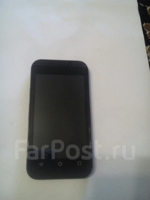 DEXP Ixion E240 Strike 2. �/� ����