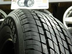 Firestone FR 10. Летние, износ: 5%, 4 шт