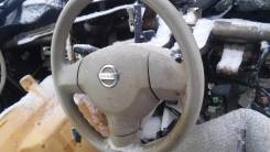 Подушка безопасности. Nissan Otti, H92W Nissan Moco Nissan Clipper