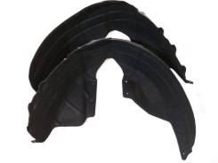Подкрылок. Mazda Axela, BK3P, BK5P, BKEP Mazda Mazda3, BK
