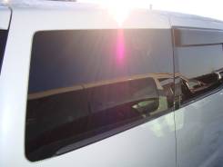 Стекло боковое. Toyota Alphard, MNH10, MNH10W, MNH15, MNH15W Двигатель 1MZFE