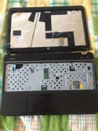 HP Pavilion g6-2137sr. 15.6", WiFi: 1, Bluetooth: 1 ����