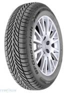 BFGoodrich g-Force Winter. Зимние, без шипов, без износа, 4 шт. Под заказ