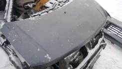 Капот. Nissan Otti, H92W