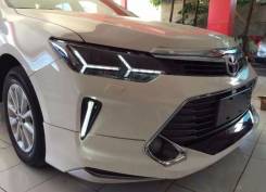 Фара. Toyota Camry, ASV50, ASV51, GSV50. Под заказ