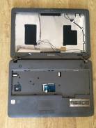 Samsung R540. 15.6", WiFi