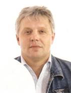Мастер СМР. Средне-специальное образование, опыт работы 27 лет