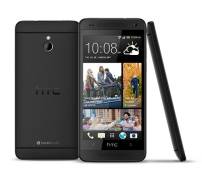 HTC One mini. Б/у