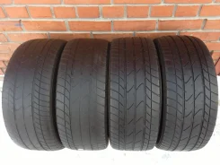 Dunlop Le Mans LM602. ������, �/�, ����� 50�% ����