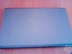 V-lazer. WiFi, Bluetooth. ��� �����