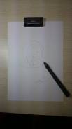 Продам планшет-перо Wacom Inkling