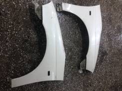 Крыло. Honda Odyssey, RA6, GH-RA8, RA7, GH-RA9, GH-RA6, GH-RA7, LA-RA7, LA-RA6, LA-RA9, LA-RA8 Двигатель F23A