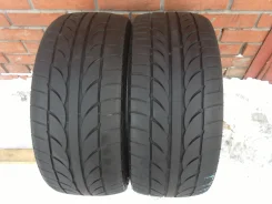 Indoradial. ������, �/�, ����� 30 % ����