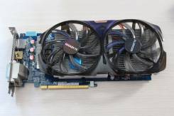 R7 260X
