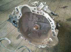 МКПП. Toyota Corolla, AE101G, AE101 Двигатель 4AGE
