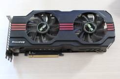 GeForce GTX 570