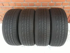 Toyo Tranpath MP Sports-2. ������, �/�, ����� 30 % ����