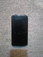 LG Nexus 4. Б/у