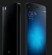 Xiaomi Mi5. ����� ����