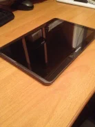 Samsung Galaxy Tab 2 10.1