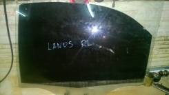 Стекло боковое. Chevrolet Lanos, T100 ЗАЗ Шанс