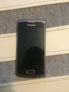 Samsung Wave 3 GT-S8600. �/� ����