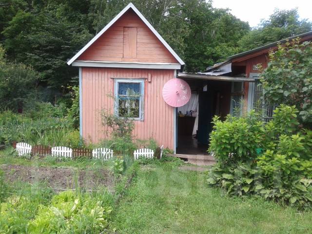 коттедж малахитовая 78 екатеринбург. еао николаевка эдельвейс.