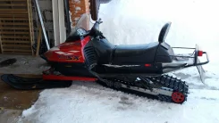 Yamaha V-Max. ��������, ���� ���, � �������� ����
