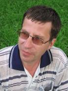 Английский язык. Немецкий язык