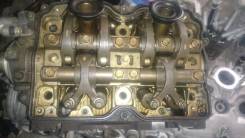 Клапан выпускной. Subaru Impreza Двигатели: EJ15, EJ16