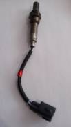 Датчик кислородный. Toyota Land Cruiser, UZJ100, UZJ100L, UZJ100W Toyota 4Runner, UZN210, UZN215 Lexus GX470, UZJ120 Lexus LX470, UZJ100 Двигатель 2UZ...