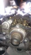 Распредвал. Subaru Impreza Двигатели: EJ15, EJ16
