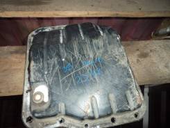 Поддон коробки переключения передач. Toyota: Windom, Tarago, Avensis, Celica, Ipsum, Nadia, Alphard, Picnic Verso, Kluger V, Previa, Caldina, Corolla...