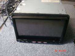Pioneer AVH-P 5400