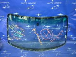 Стекло лобовое. Subaru Legacy B4, BE9, BEE, BE5 Subaru Legacy Lancaster, BHE, BH9 Subaru Legacy, BHC, BHE, BEE, BES, BH5, BHCB5AE, BE5, BH9, BE9 Двига...