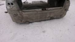 Панель кузова. Toyota Corona Premio, AT210 Двигатель 4AFE
