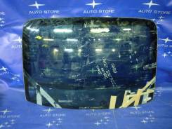 Стекло заднее. Subaru Legacy, BES, BE5, BEE, BE9 Двигатели: EJ206, EJ208, EJ254, EJ202, EZ30D, EJ204