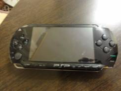Sony PlayStation Portable