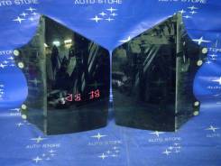 Стекло заднее. Subaru Legacy B4, BE9, BEE, BE5 Subaru Legacy Lancaster, BHE, BH9 Subaru Legacy, BHE, BEE, BES, BH5, BE5, BH9, BE9 Двигатели: EZ30D, EJ...