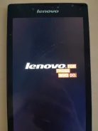 Lenovo Tab 2 A7-30