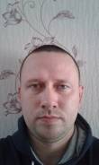 Военнослужащий по контракту. Средне-специальное образование, опыт работы 2 года