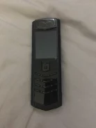 Vertu. ����� ����