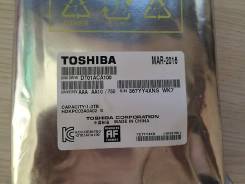 Жесткие диски 3,5 дюйма. 1 000 Гб, интерфейс SATA