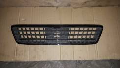 Решетка радиатора. Nissan Maxima, A32, PA32 Nissan Cefiro, HA32, A32, WHA32, WPA32, PA32, WA32 Двигатели: VQ30DE, VQ20DE, VQ25DE