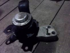 Подушка двигателя. Toyota: Probox, Yaris, Echo, bB, Succeed, Echo Verso, Funcargo, Yaris Verso, Platz Двигатели: 1NZFNE, 1NZFE