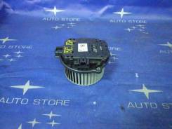 Мотор печки. Subaru Legacy B4, BE9, BEE, BE5 Subaru Legacy Lancaster, BHE, BH9 Subaru Legacy, BHE, BEE, BES, BH5, BE5, BH9, BE9 Двигатели: EZ30D, EJ20...