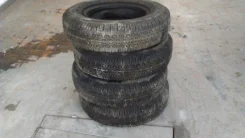 ��� �-288. �����������, 2013 ���, ����� ����